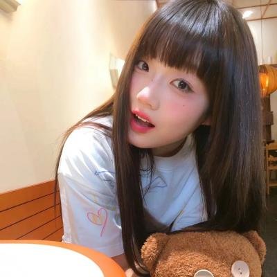 伤心画廊