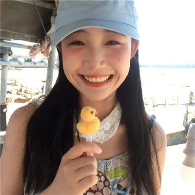 永远在一起