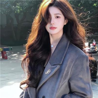 女儿们的恋爱 怦然心动篇