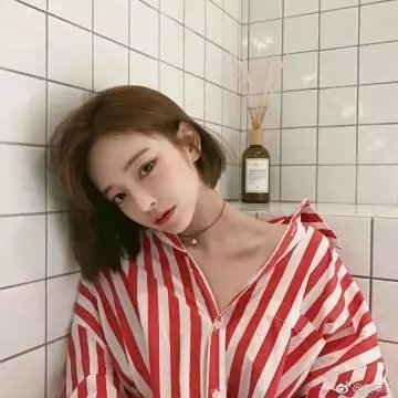醉后大丈夫