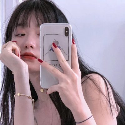 鬼魅情人