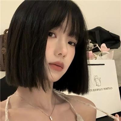 女神异闻录4