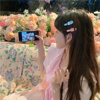 美国狂想曲