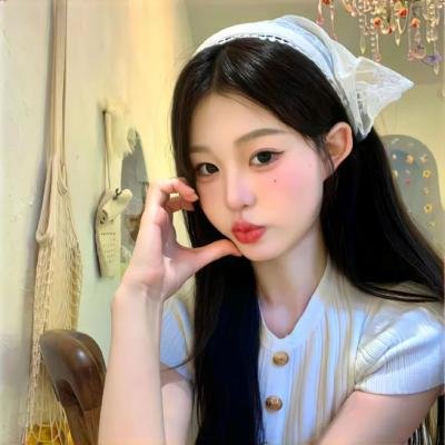 生命速写