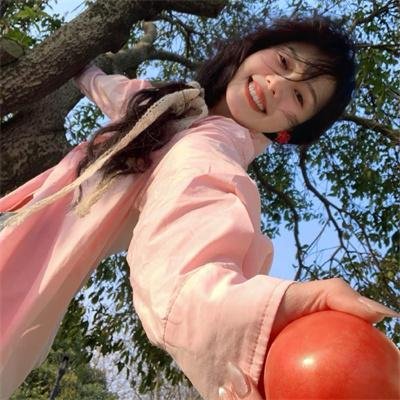 亚历山大:唐的另一面