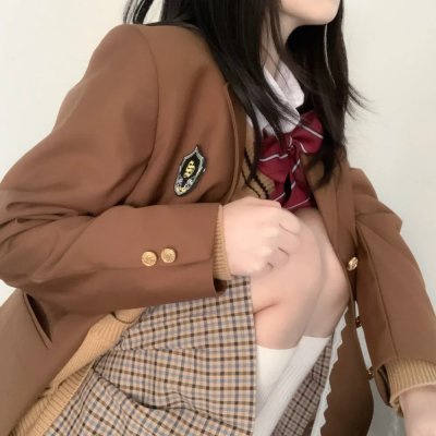 似锦