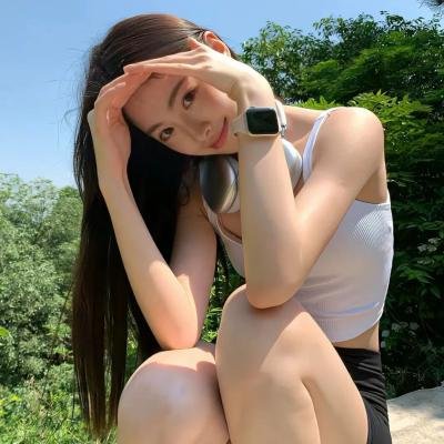 路上人生