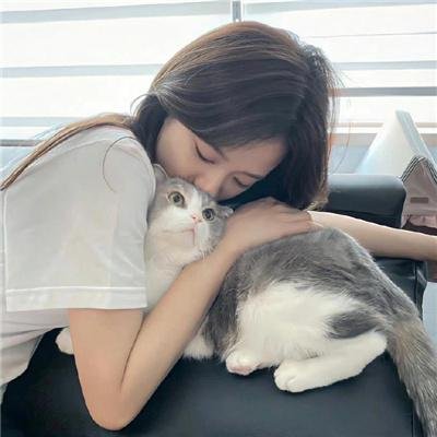 致亲爱的孤独者