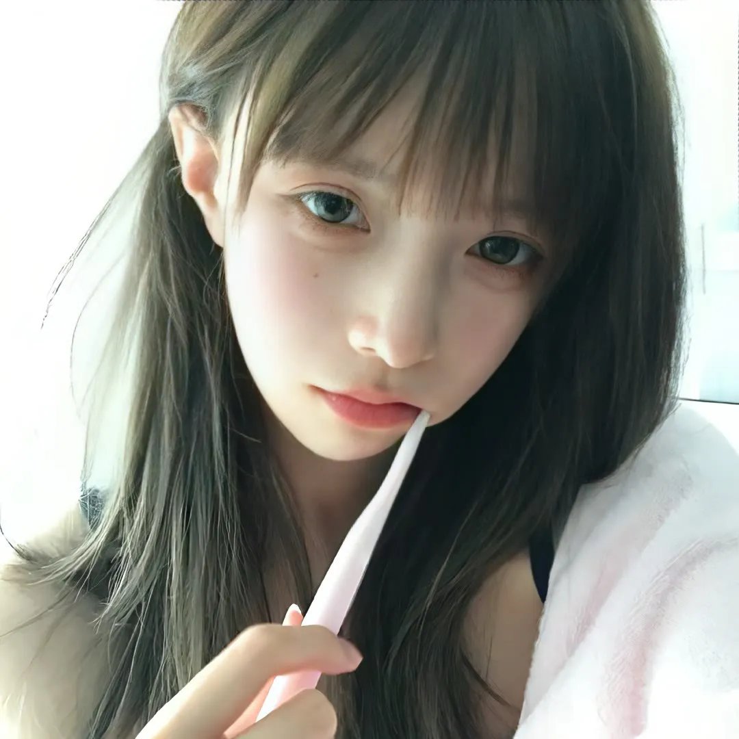大明末年