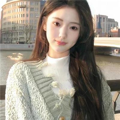 十七岁