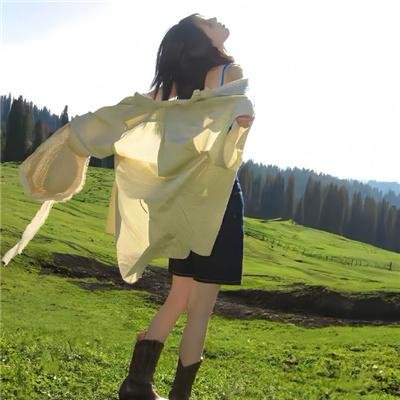 点指贼贼