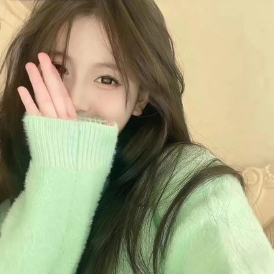 新娘不是我