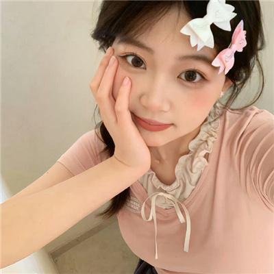 名校风暴第五季