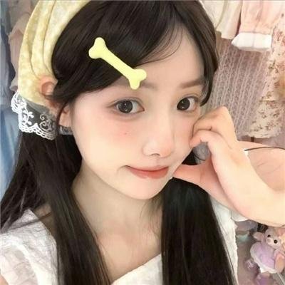 珍与艾玛