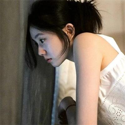 败犬求婚日