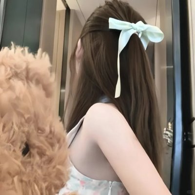 狼殿下