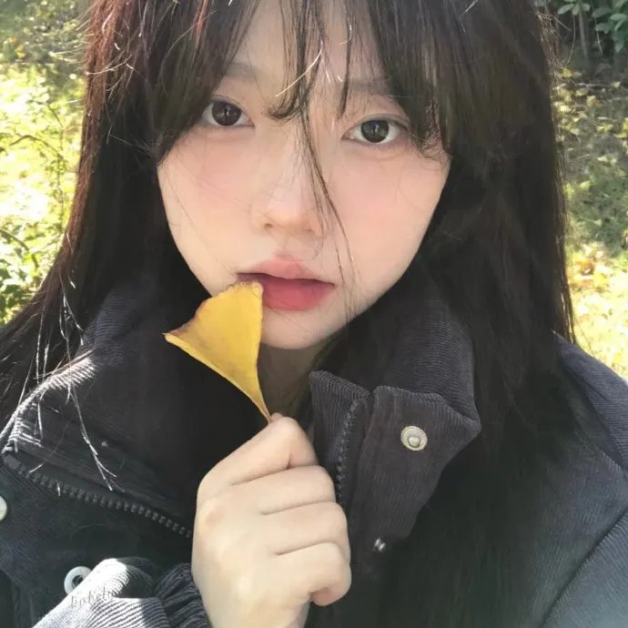 我会看着的
