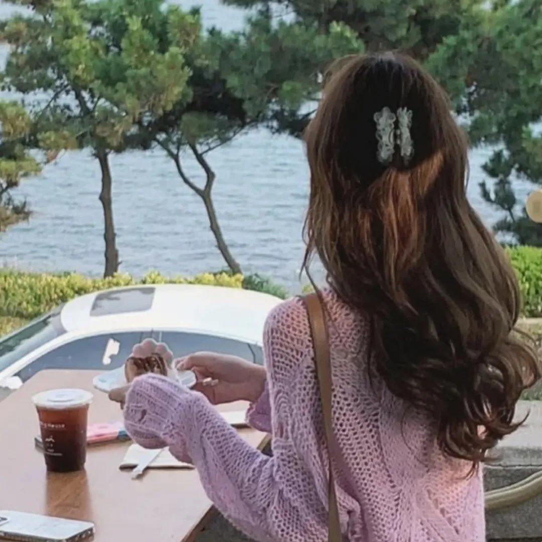 秋月