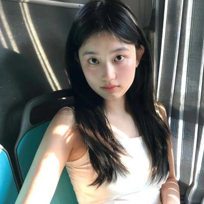 恋人的路