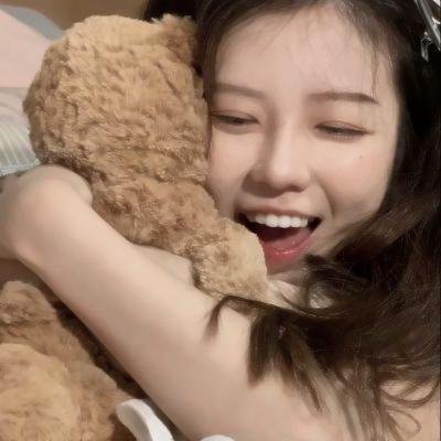 顽童初恋记