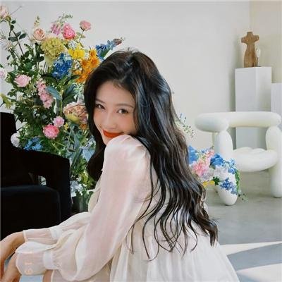 傲骨贤妻第五季
