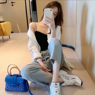 加百列的狂喜2