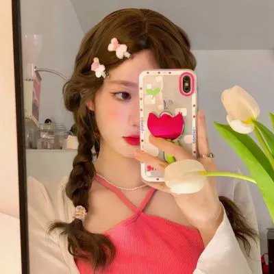 蜜月杀手