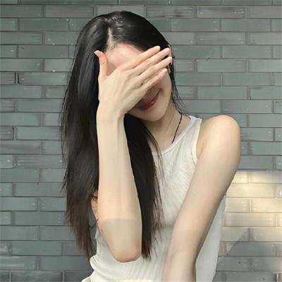 露西亚之后