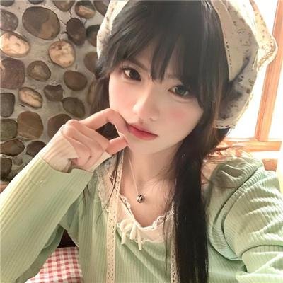 名扬四海