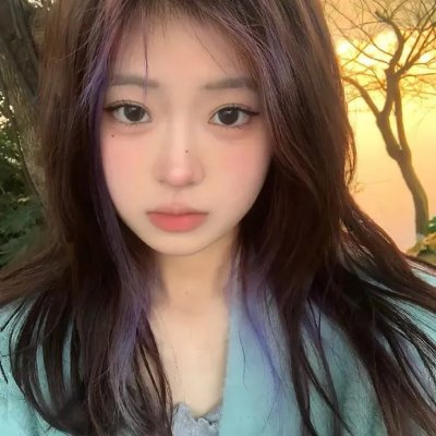 摇摆少女